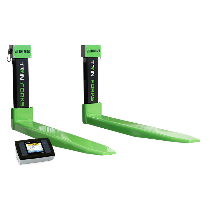 Raktári megoldások