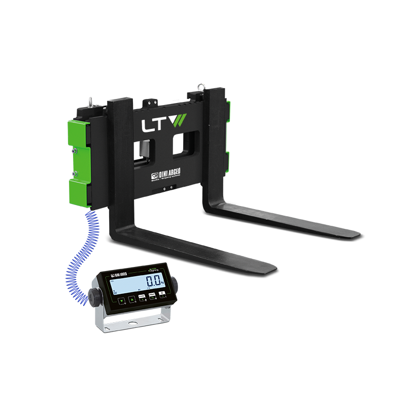 Szállítmányozási mérleg