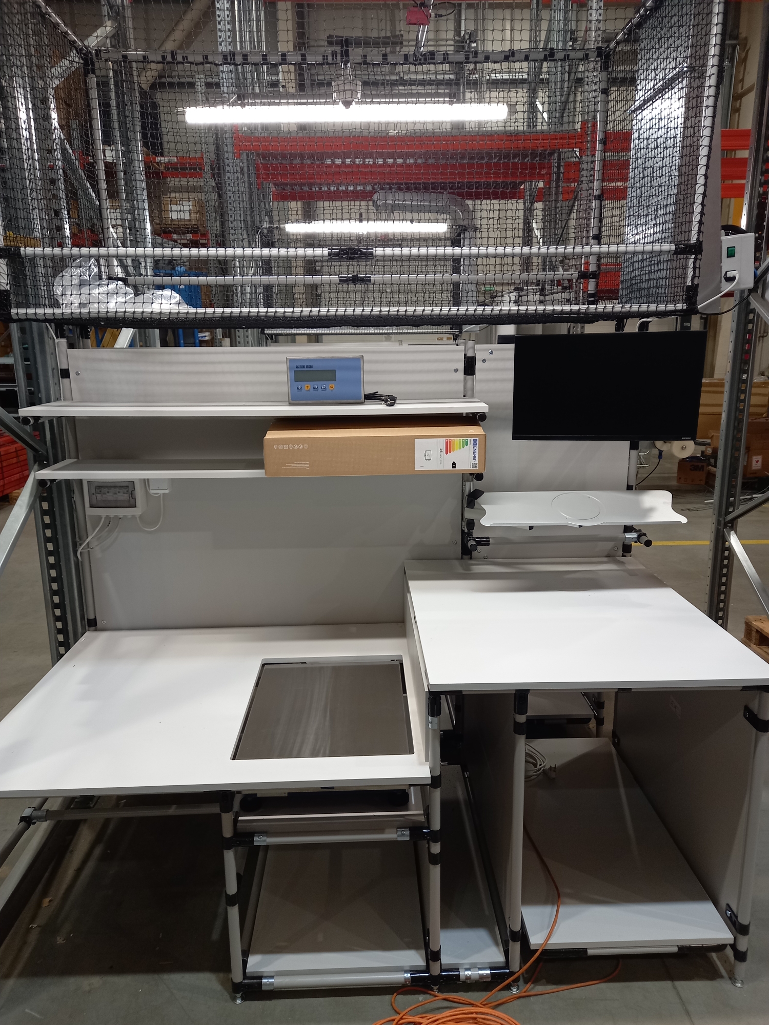 Alkalmazási terület 4