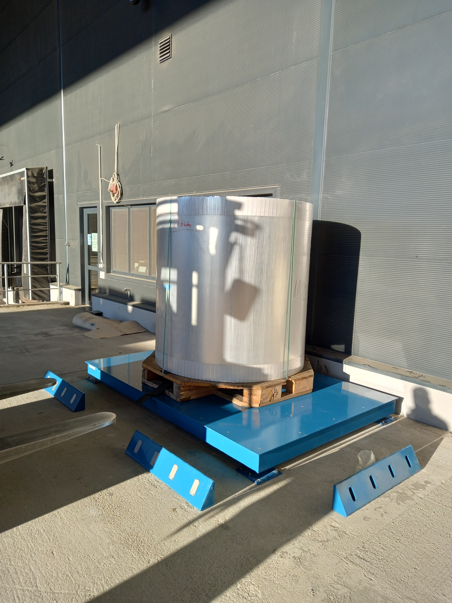 Alkalmazási terület 3