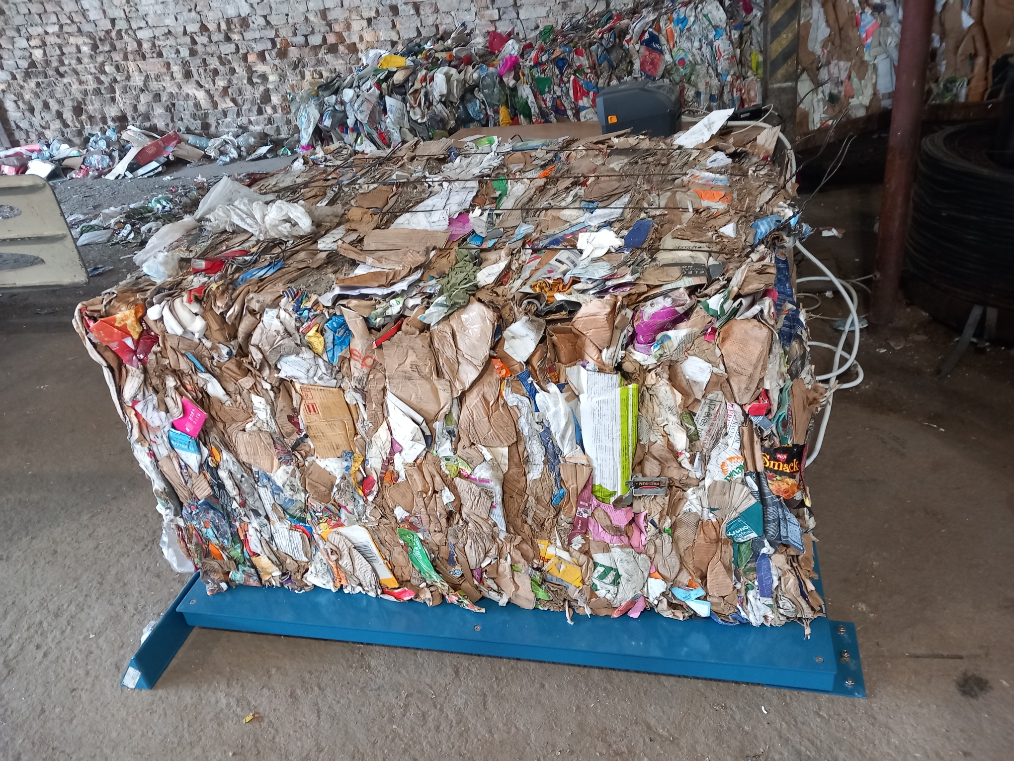 Alkalmazási terület 3